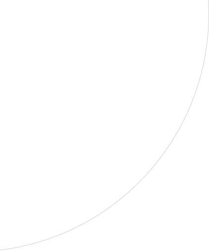 Ellipse 3