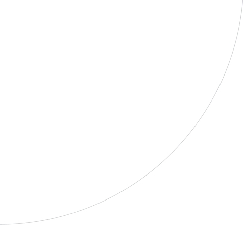 Ellipse 4
