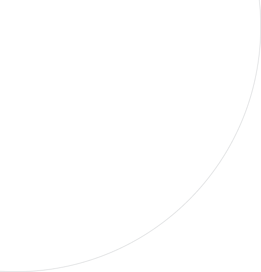 Ellipse 5