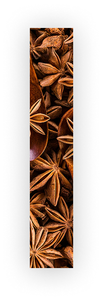 spices