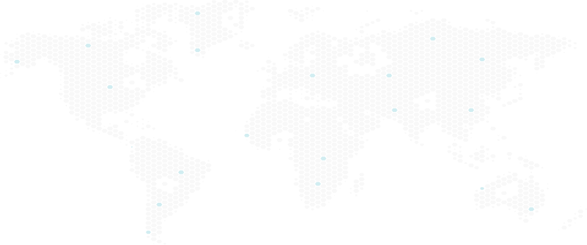 Background Map