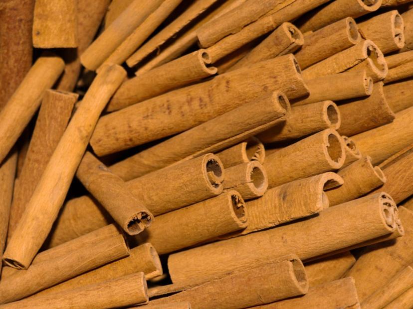 Ceylon Cinnamon: The Unique Sri Lankan Spice Loved Around the World