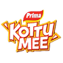 Kottu Mee