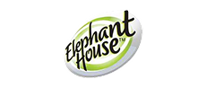 Elephant House