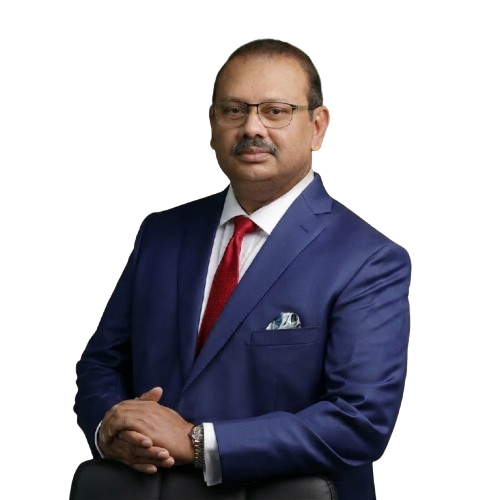 Fazal Mawjood