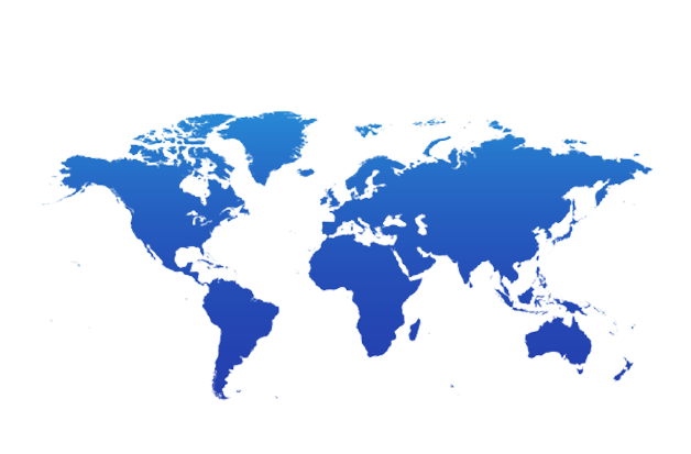FAQ background